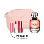 L--Interdit-EDP