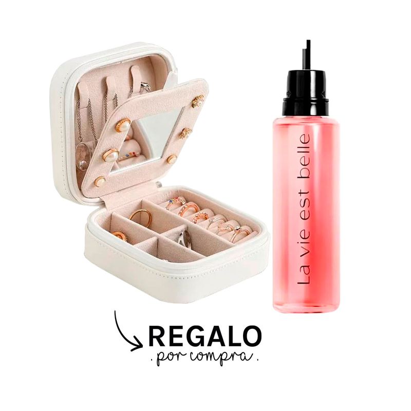 LA-VIE-EST-BELLE-EDP-REFILL