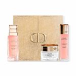 Prestige-La-Micro-Huile-De-Rose-Advanced-Serum