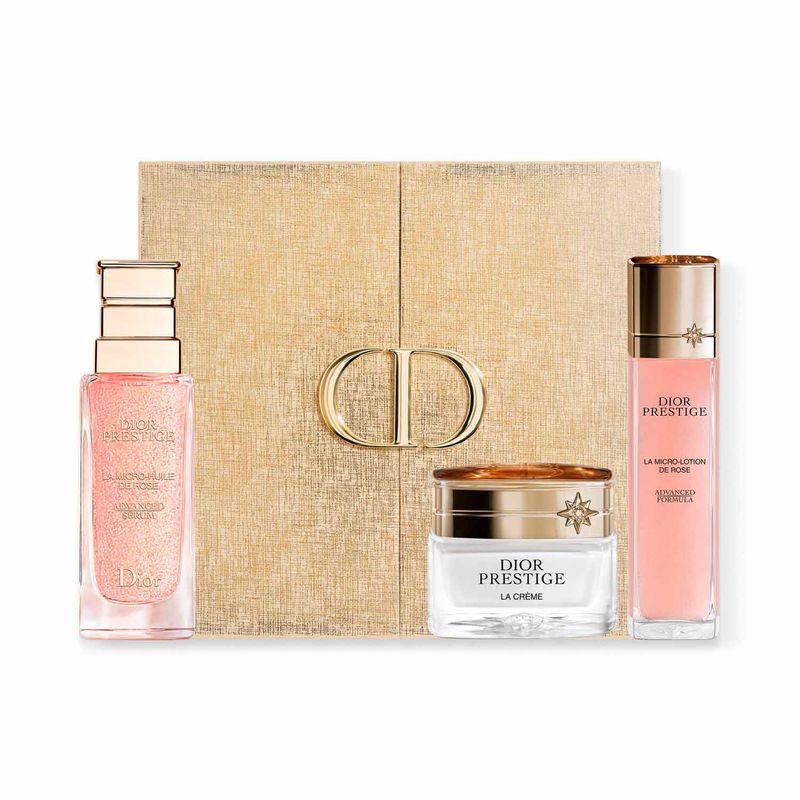 Prestige-La-Micro-Huile-De-Rose-Advanced-Serum