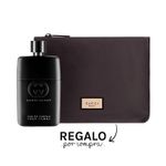 Gucci-Guilty-Pour-Homme-EDP