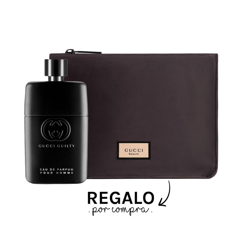 Gucci-Guilty-Pour-Homme-EDP