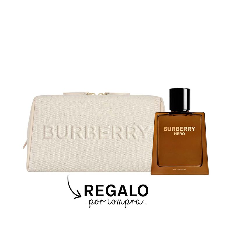 BURBERRY-HERO-EDP