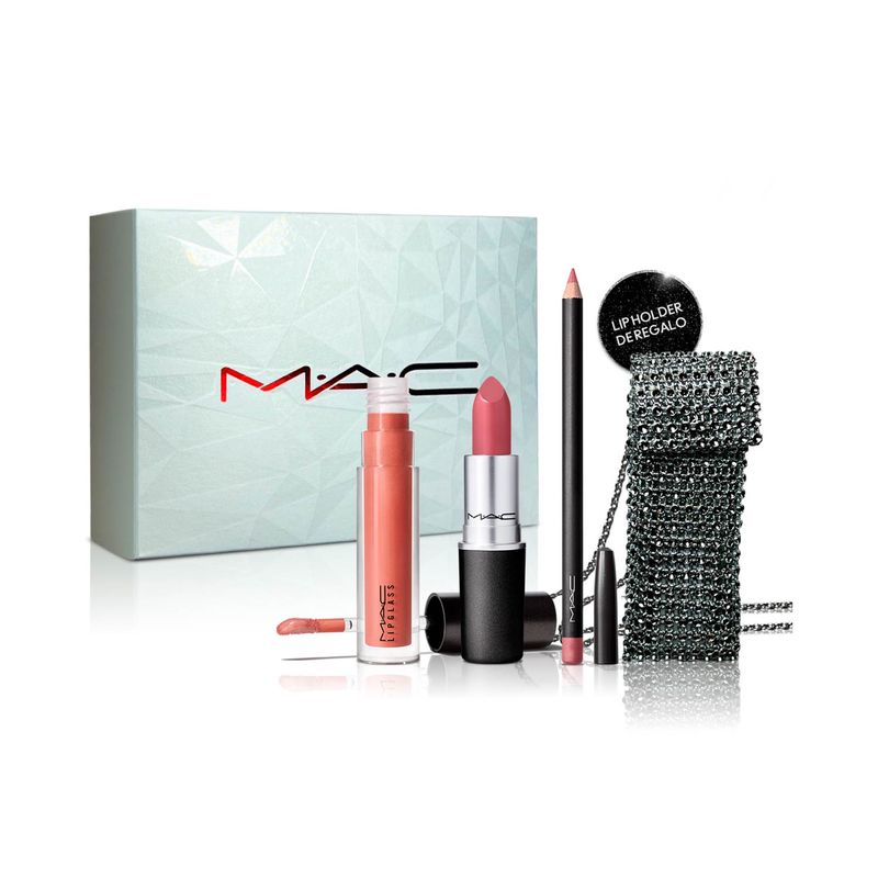 LIP-KIT-NUDE