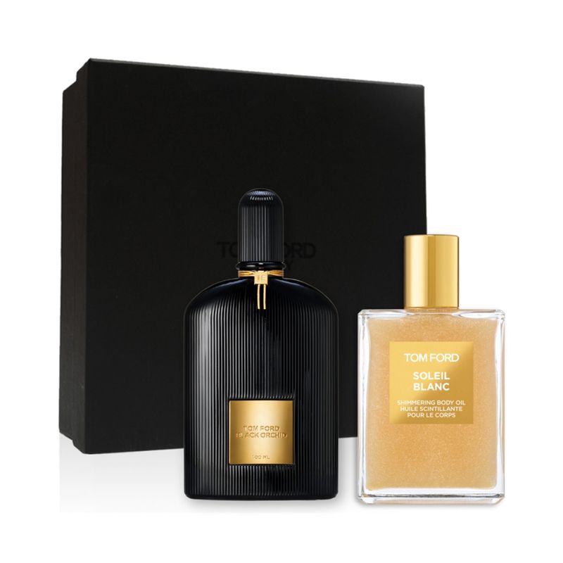 Black-Orchid-EDP