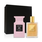 ROSE-PRICK-EDP