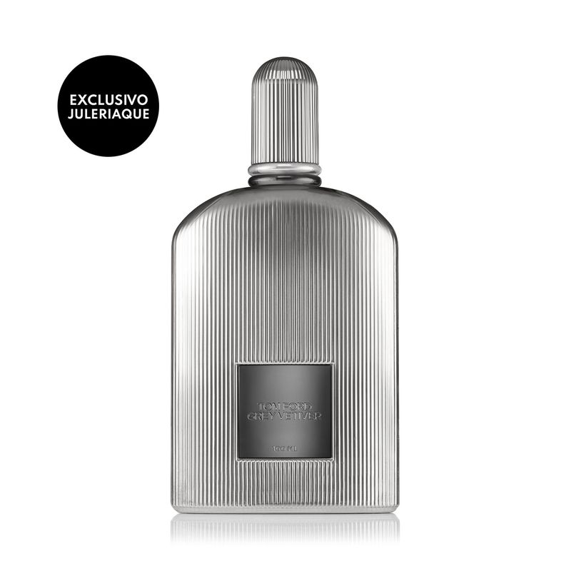 GREY-VETIVER-PARFUM