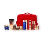 BLOCKBUSTER-2023-ESTEE-LAUDER