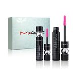 STACKS-ON-STACKS-MASCARA