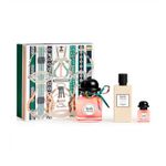 Twilly-D-Hermes-EDP