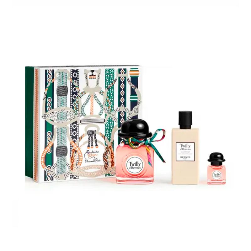 Twilly-D-Hermes-EDP