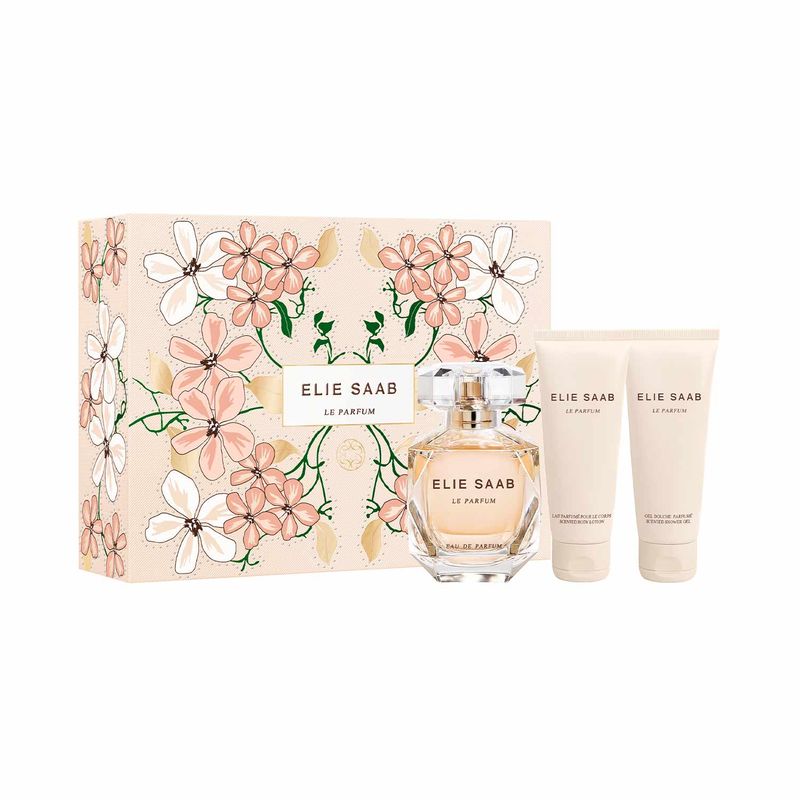 LE-PARFUM
