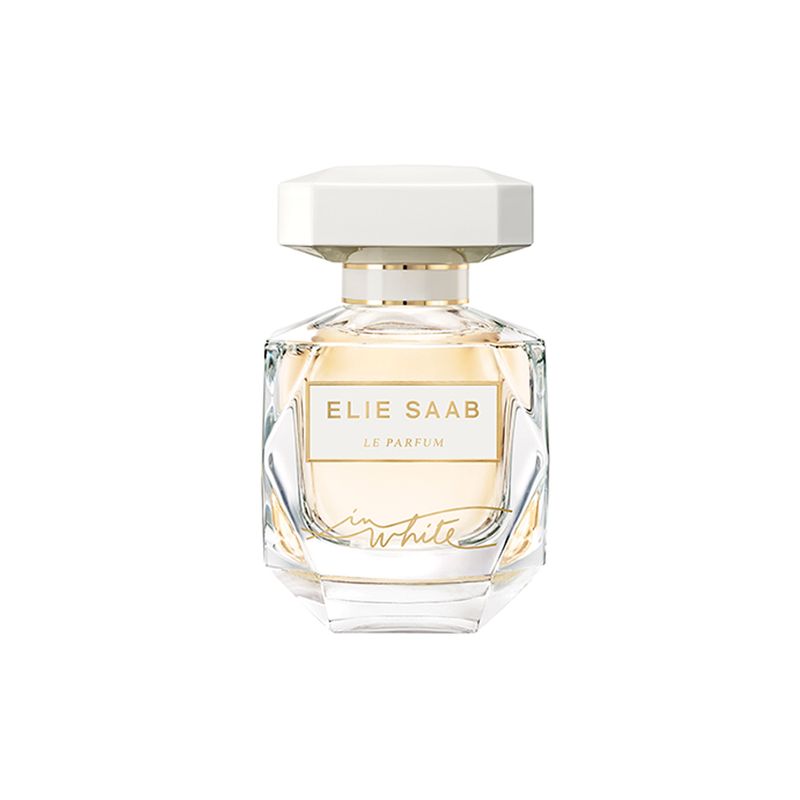 LE-PARFUM-IN-WHITE