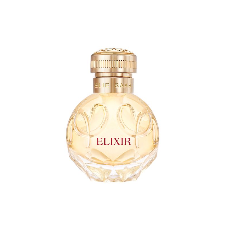 ELIXIR-EDP