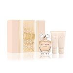 LE-PARFUM
