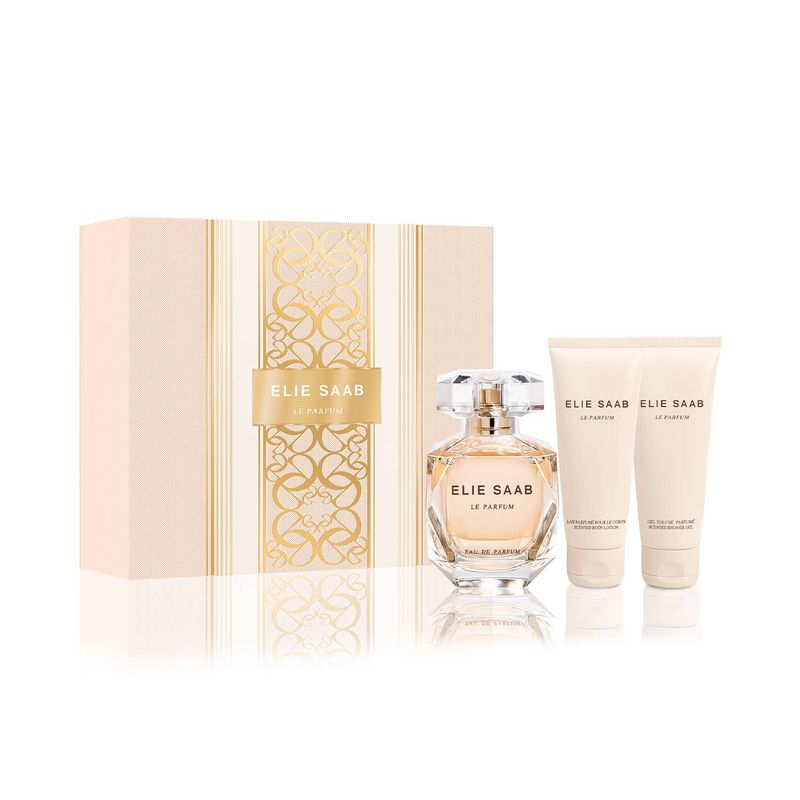 LE-PARFUM