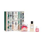 TUTTI-TWILLY-D-HERMES-EDP