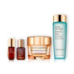 Revitalizing-Supreme---Power-Soft-Creme