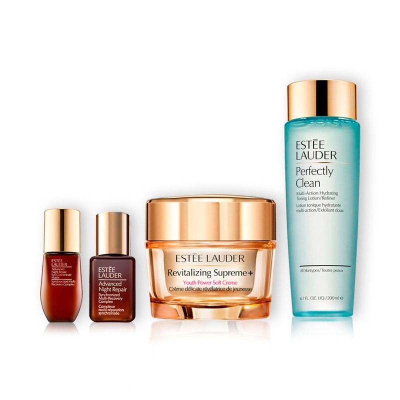 Revitalizing-Supreme---Power-Soft-Creme
