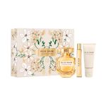 LE-PARFUM-LUMIERE