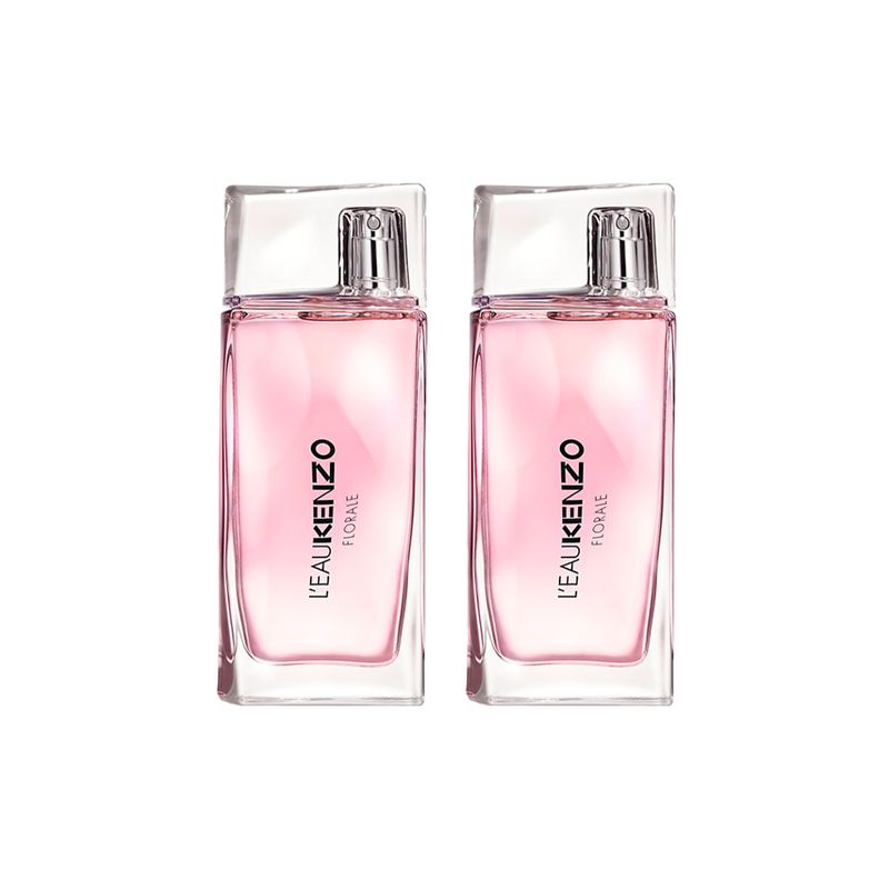 L-EAU-KENZO-FLORALE-EDT