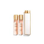 Coco-Mademoiselle-EDP-Twist---Spray