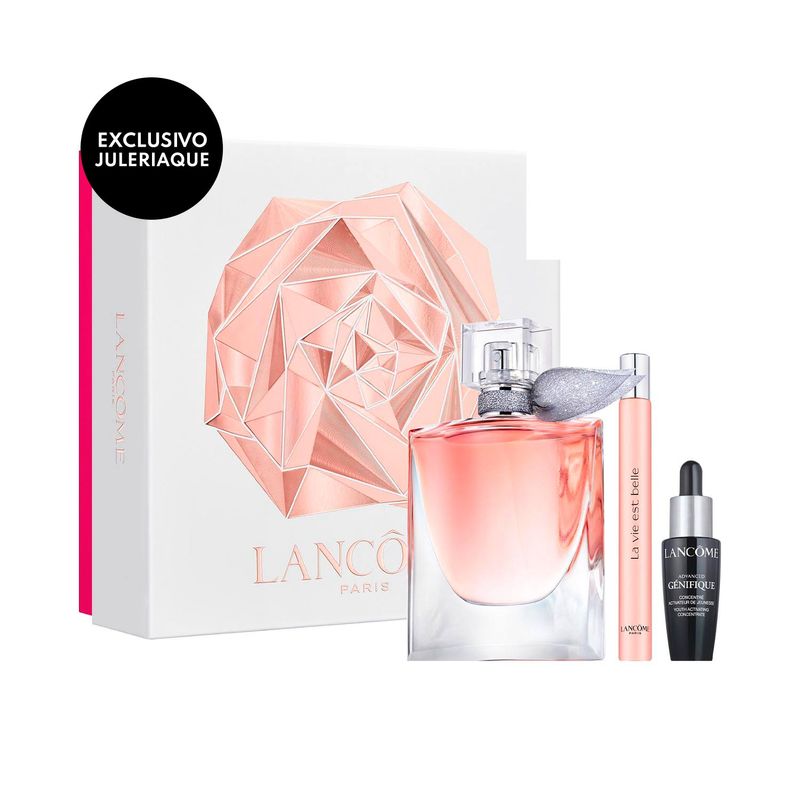 LA-VIE-EST-BELLE-EDP