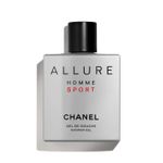 ALLURE-HOMME-SPORT-SHOWER-GEL