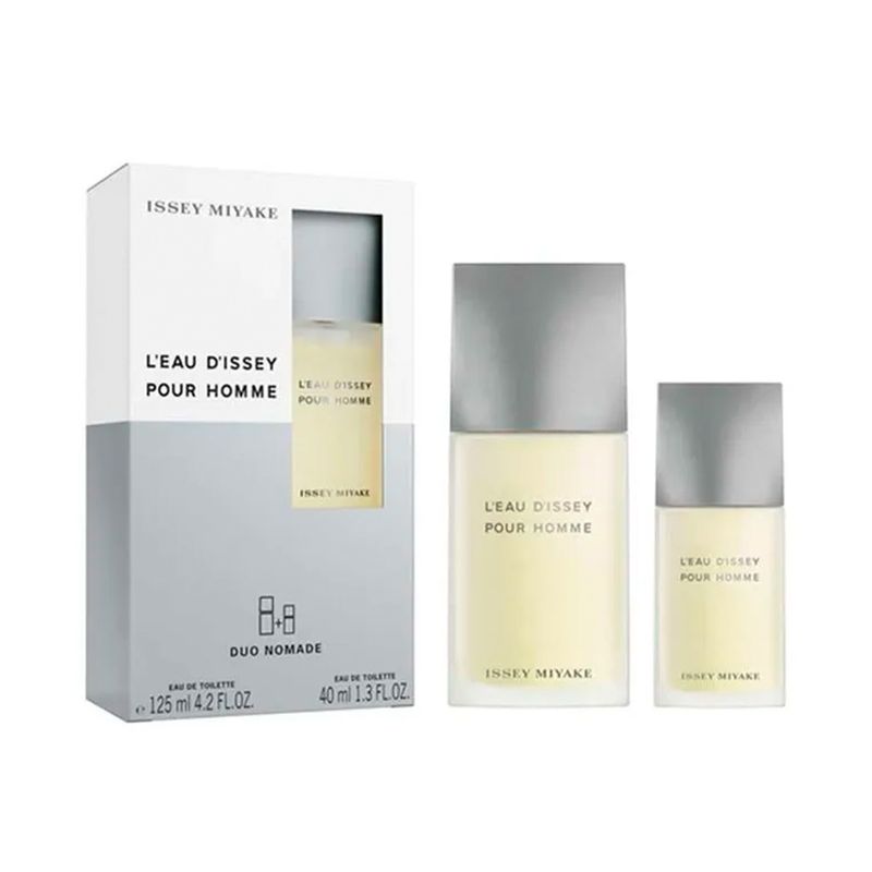 L-Eau-D-Issey-Pour-Homme-EDT