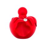 Nina-Extra-Rouge-EDP