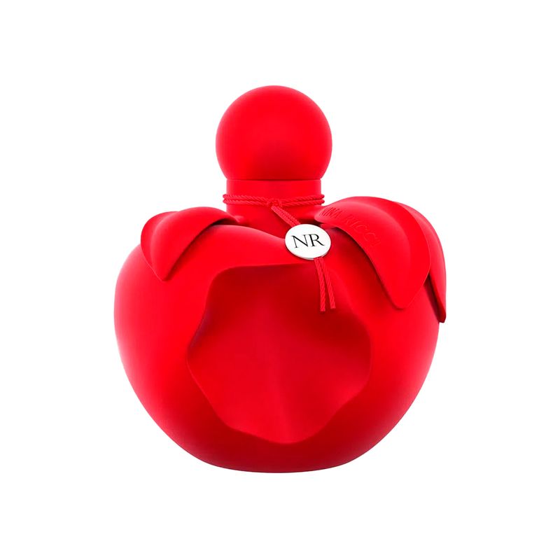 Nina-Extra-Rouge-EDP