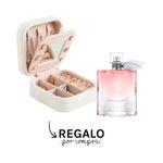 LA-VIE-EST-BELLE-EDP-REFILLABLE