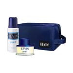 Kevin-Spirit-EDT