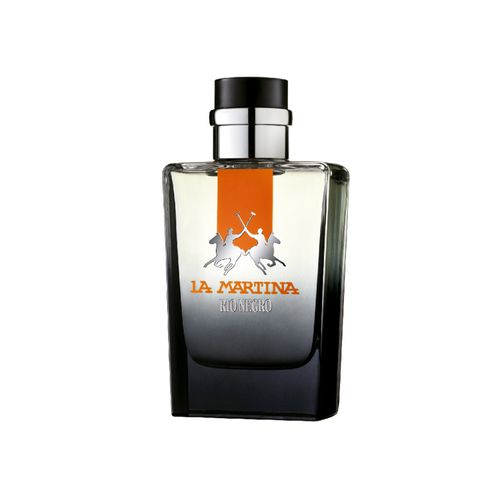 RIO NEGRO EDT