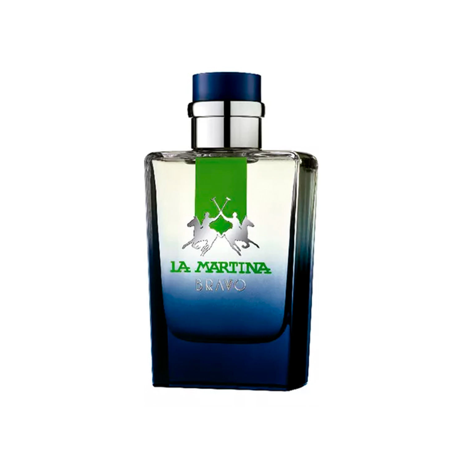 Juleriaque perfumes hombre sale