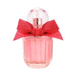 ROUGE-SEDUCTION-EDP