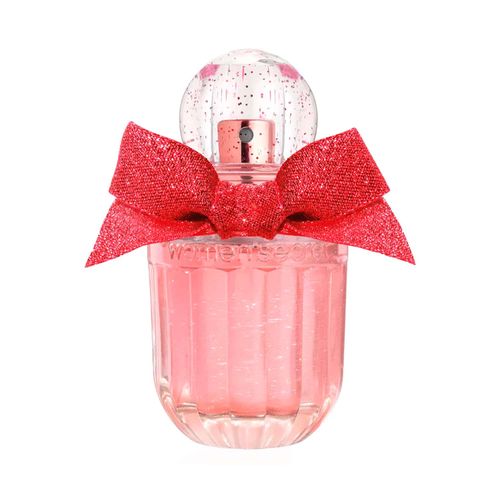 ROUGE SEDUCTION EDP