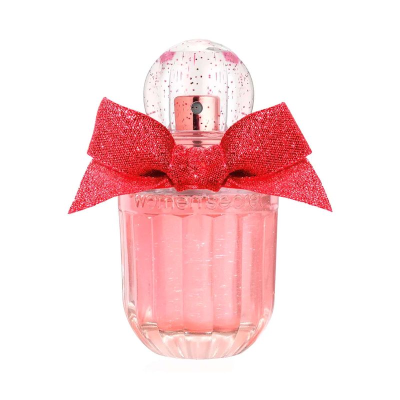 ROUGE-SEDUCTION-EDP