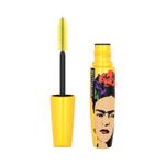 COLOSSAL-WATERPROOF-FRIDA-2.0-COLLECTION