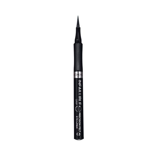 INFALLIBLE PRECISION FELT EYE LINER