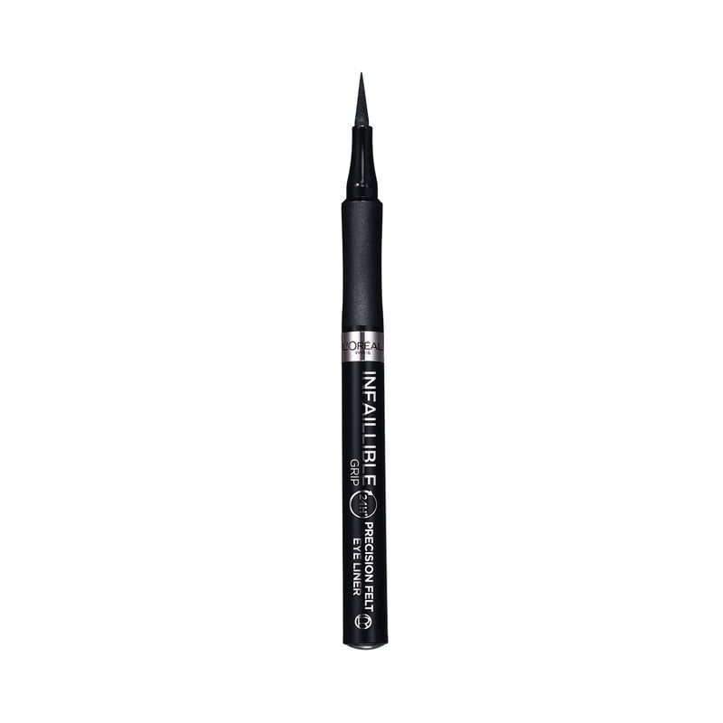 INFALLIBLE-PRECISION-FELT-EYE-LINER