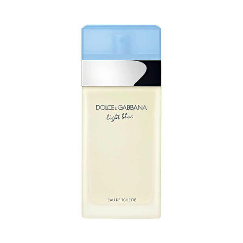 Light-Blue-EDT