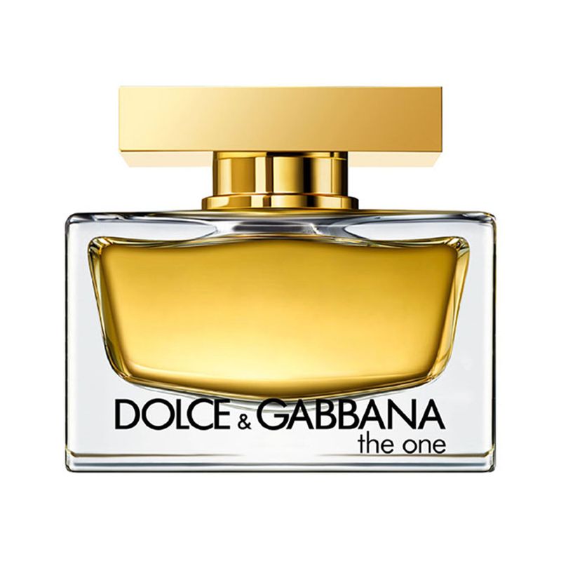 The-One-EDP