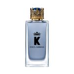 K-By-Dolce---Gabbana-EDT