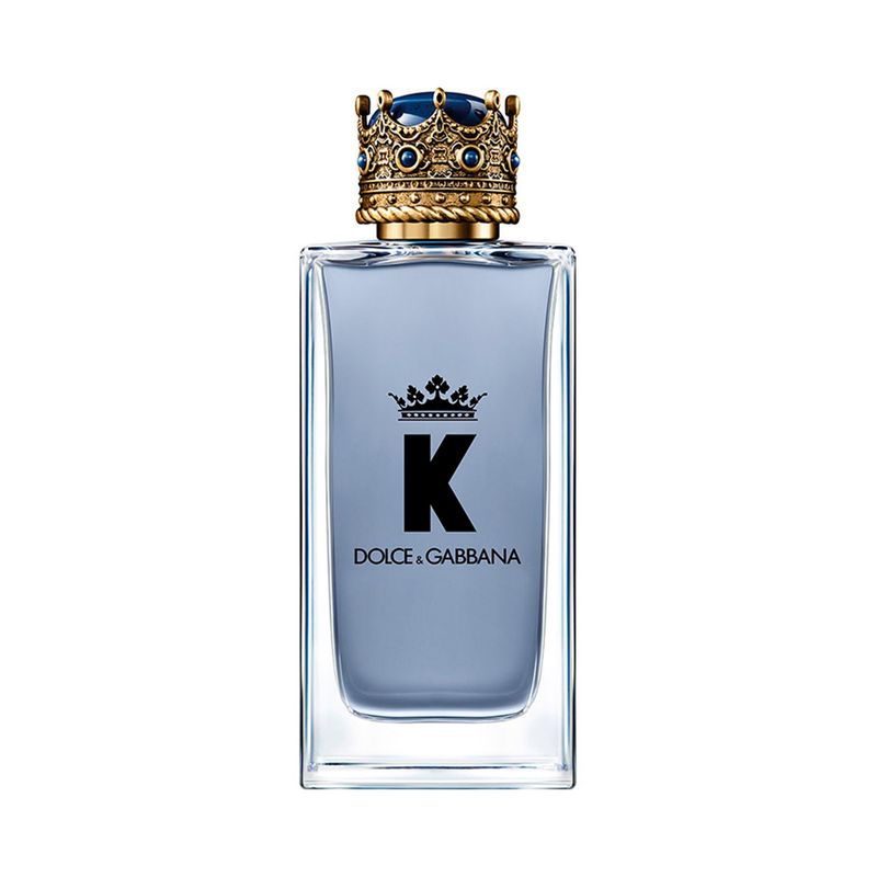 K-By-Dolce---Gabbana-EDT