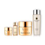 Re-Nutriv-Intensive-Softening-Lotion