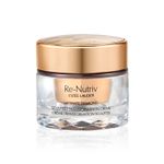 RE-NUTRIV-ULTIMATE-DIAMOND-SCULPTED-TRANSFORMATION-CREAM