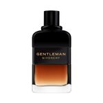 GENTLEMAN-RESERVE-PRIVEE-EDP