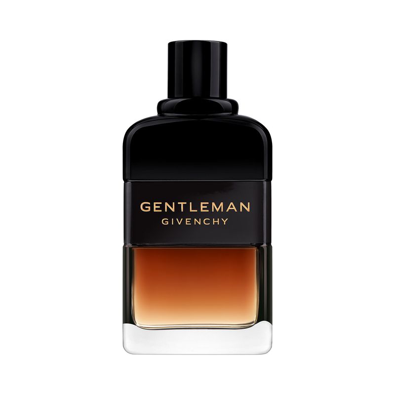 GENTLEMAN-RESERVE-PRIVEE-EDP