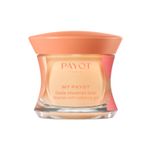 MY-PAYOT-GELEE-VITAMINEE-ECLAT